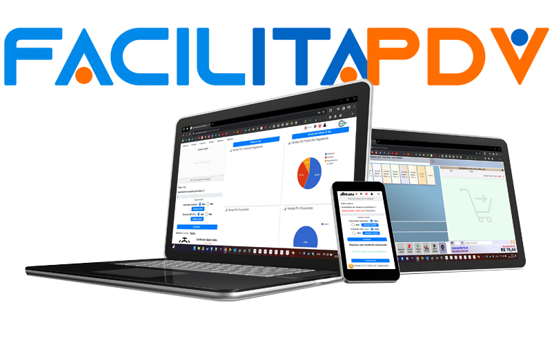 facilitapdv