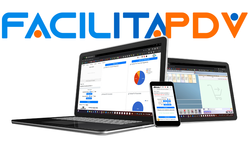 facilitapdv
